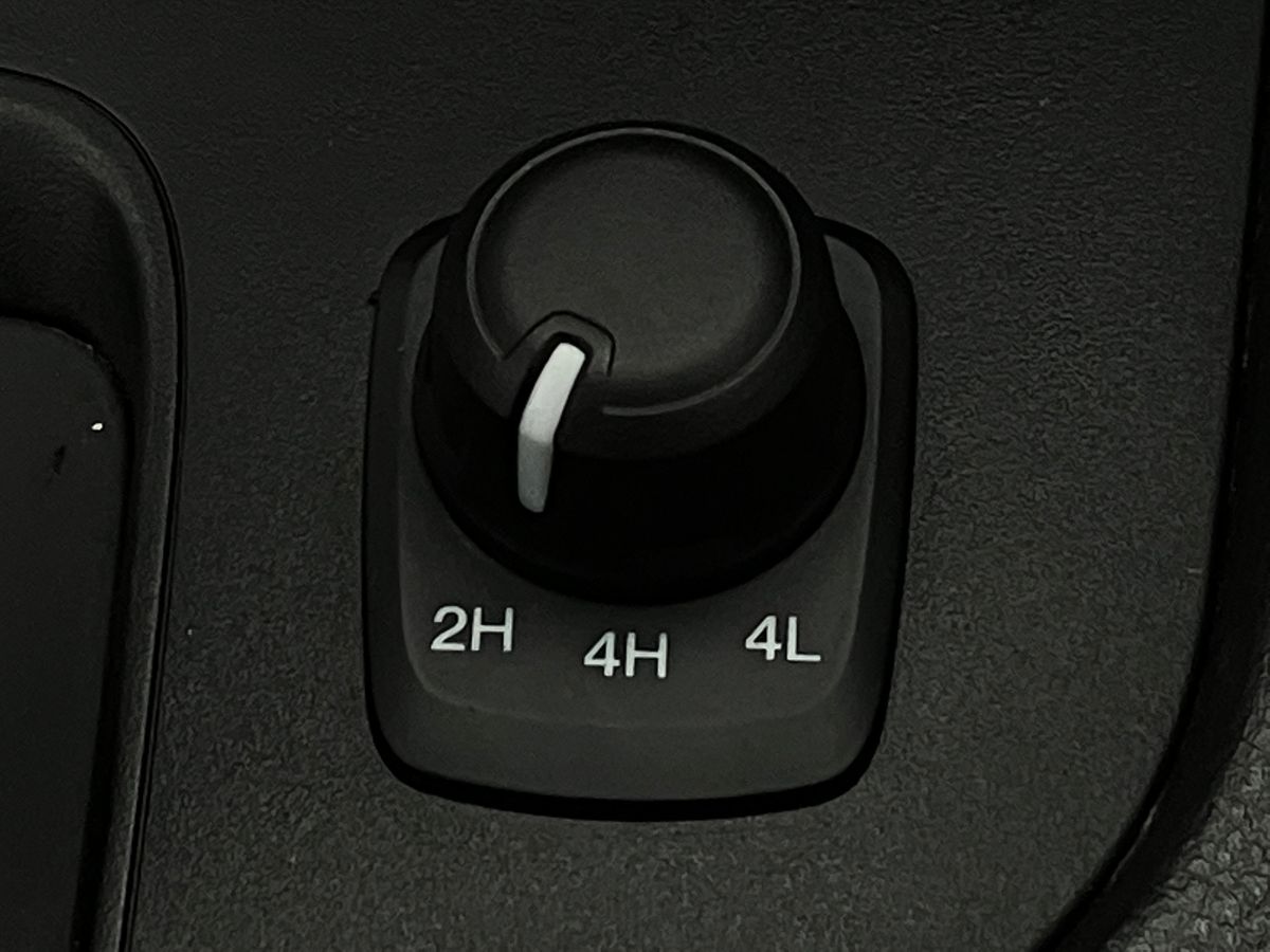 Used Ford Ranger 2023 for sale - 76330682: Photo 34