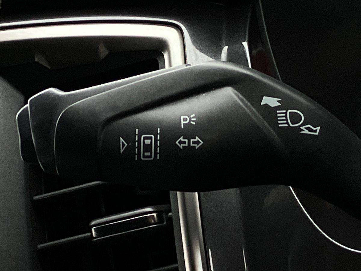 Used Ford Ranger 2023 for sale - 76330682: Photo 35