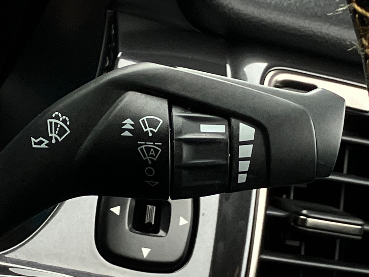 Used Ford Ranger 2023 for sale - 76330682: Photo 37