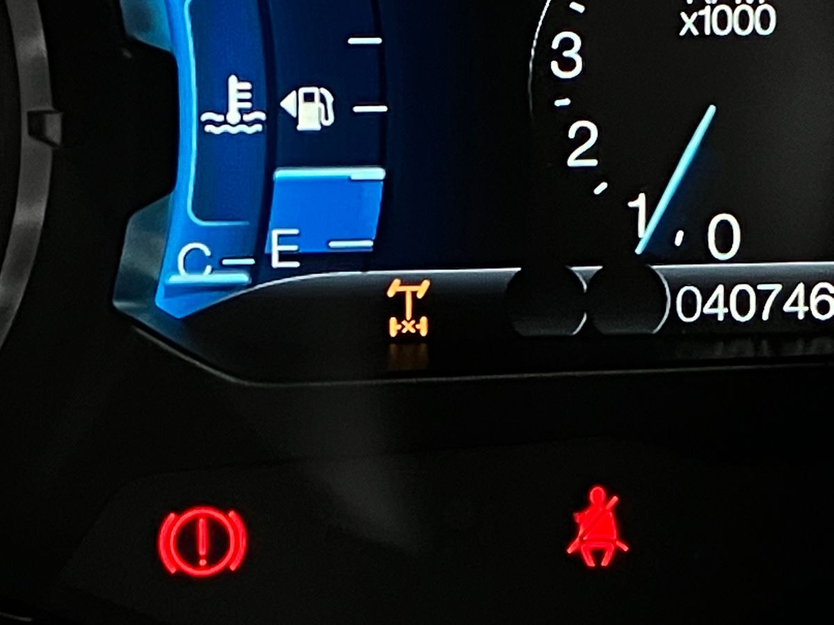 Used Ford Ranger 2023 for sale - 76330682: Photo 38