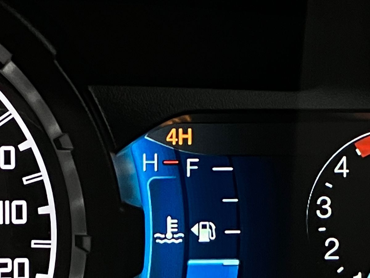 Used Ford Ranger 2023 for sale - 76330682: Photo 40