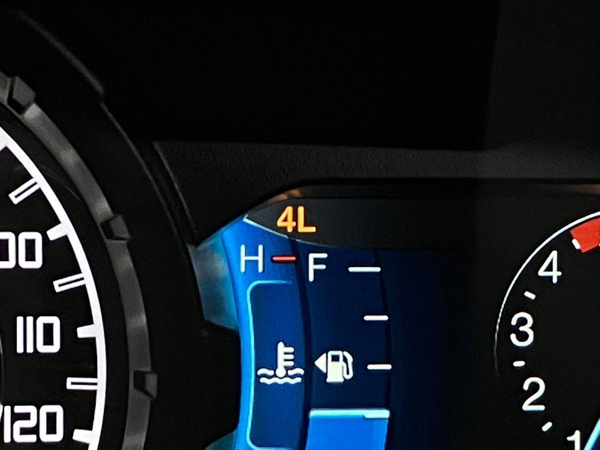 Used Ford Ranger 2023 for sale - 76330682: Photo 41