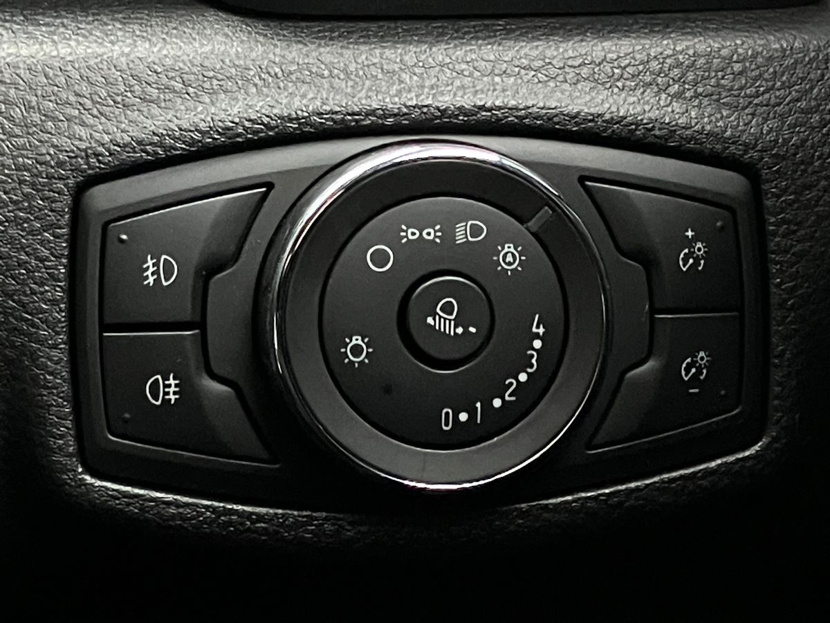 Used Ford Ranger 2023 for sale - 76330682: Photo 42