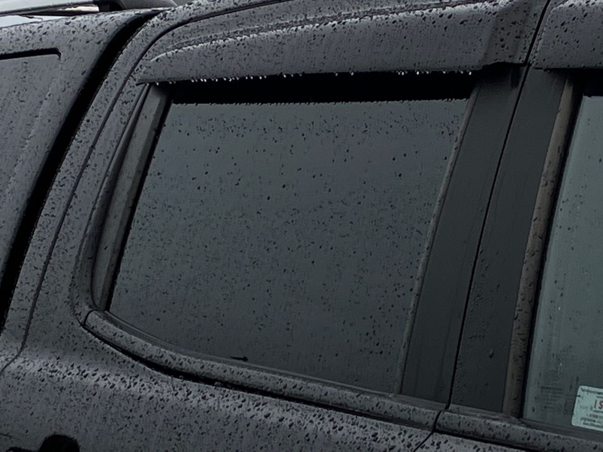 Used Ford Ranger 2023 for sale - 76330682: Photo 43