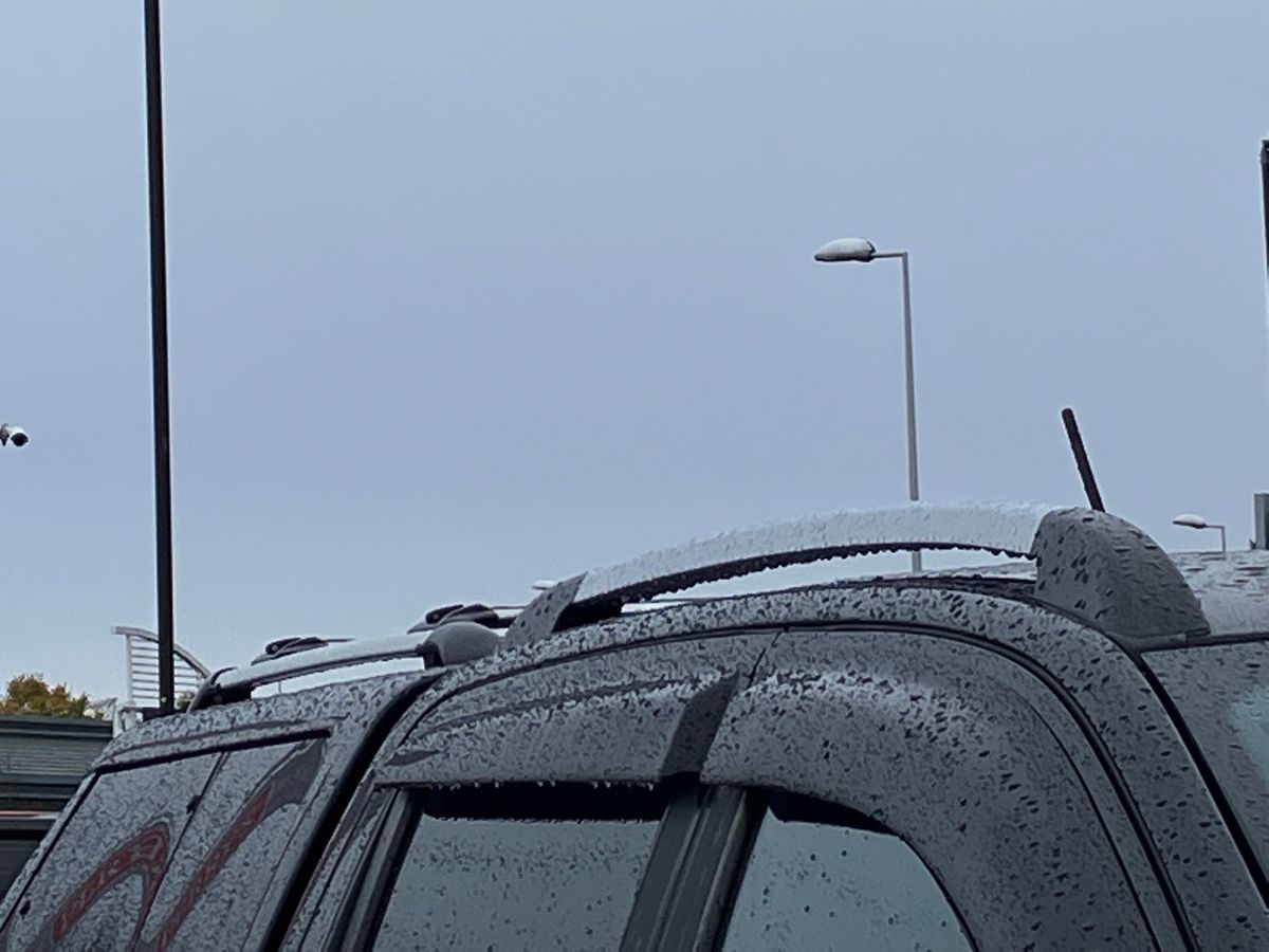 Used Ford Ranger 2023 for sale - 76330682: Photo 45