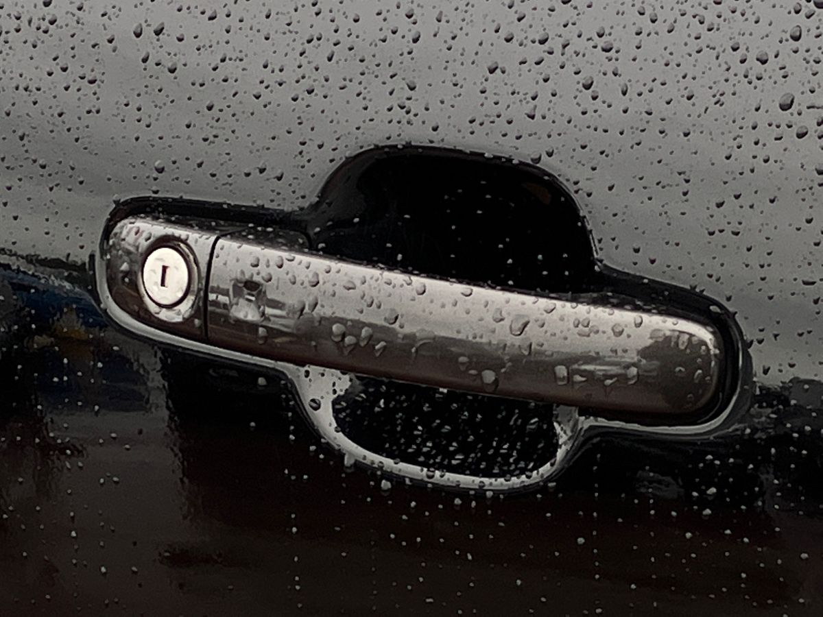 Used Ford Ranger 2023 for sale - 76330682: Photo 46