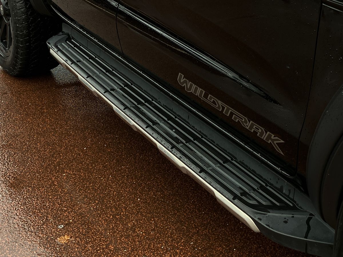 Used Ford Ranger 2023 for sale - 76330682: Photo 47