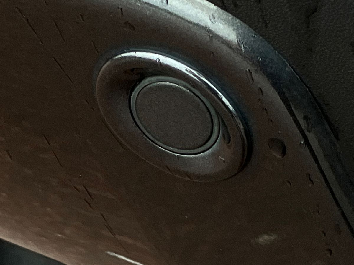 Used Ford Ranger 2023 for sale - 76330682: Photo 49