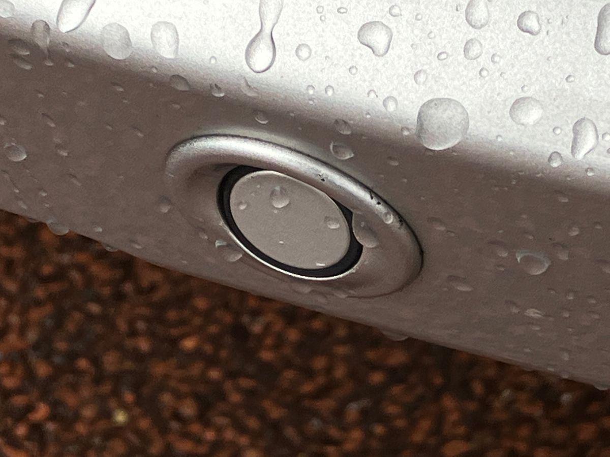 Used Ford Ranger 2023 for sale - 76330682: Photo 50