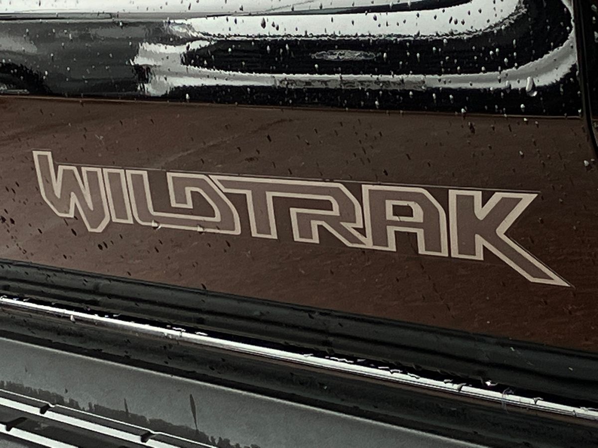 Used Ford Ranger 2023 for sale - 76330682: Photo 51