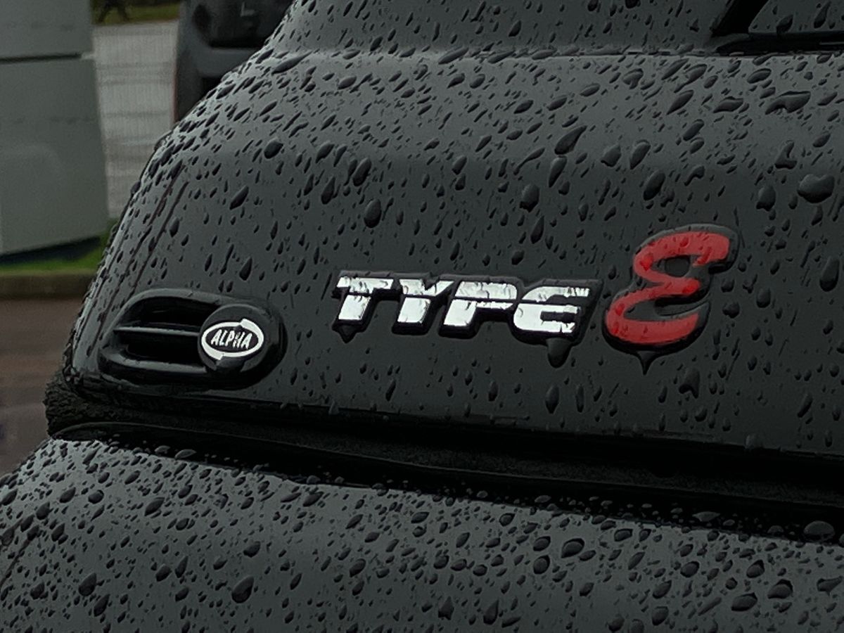 Used Ford Ranger 2023 for sale - 76330682: Photo 53