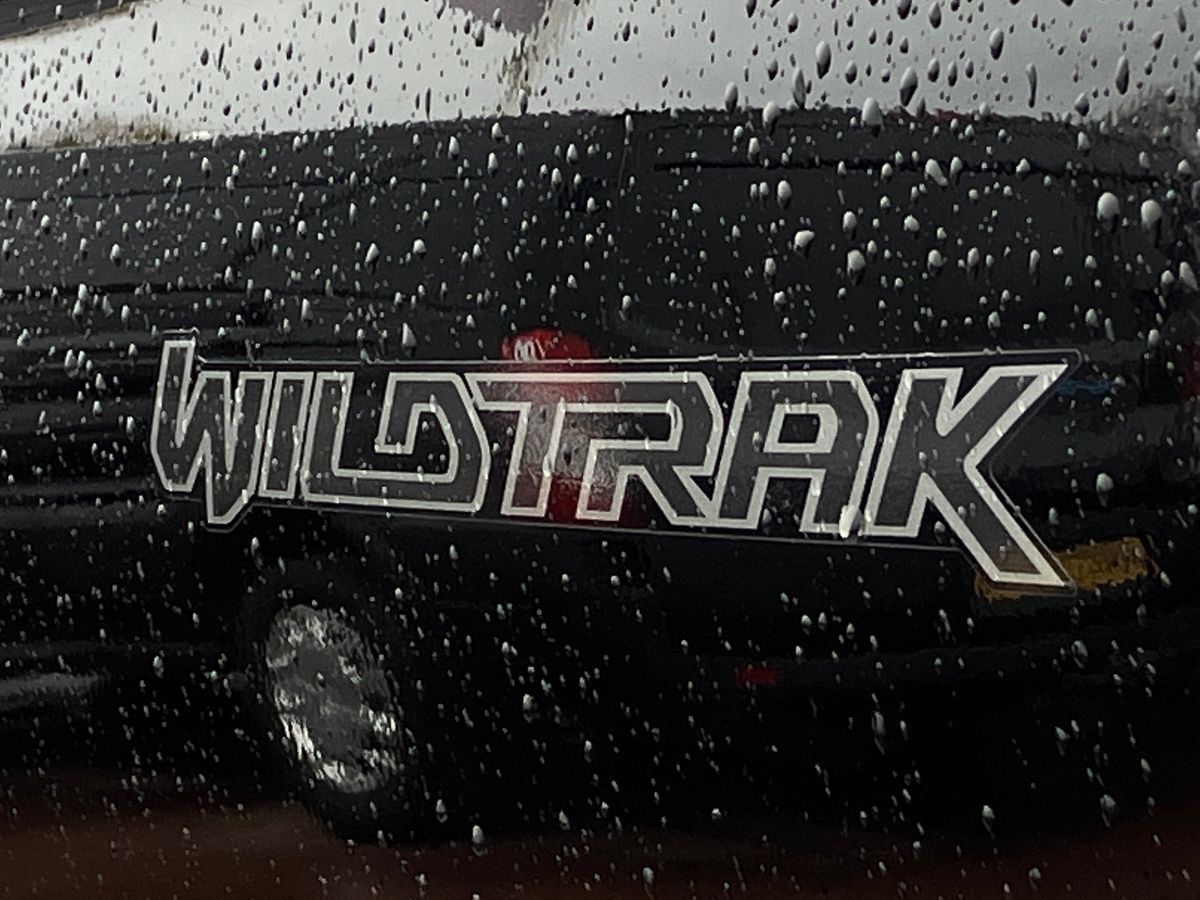 Used Ford Ranger 2023 for sale - 76330682: Photo 54