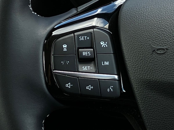 Used Ford Kuga 2024 for sale - 75661515: Photo 19