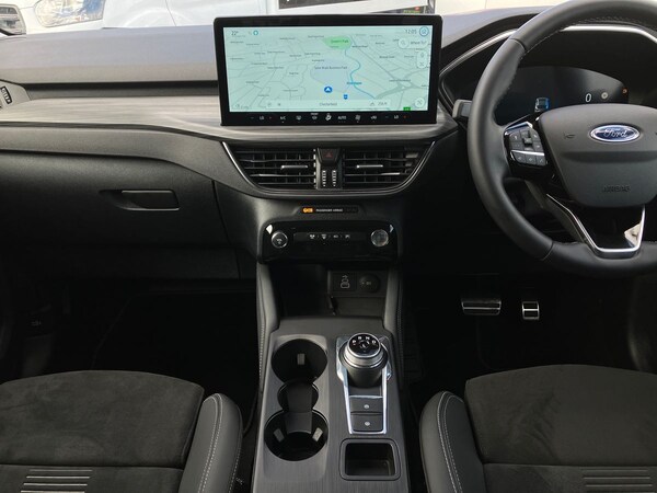 Used Ford Kuga 2024 for sale - 75661515: Photo 20