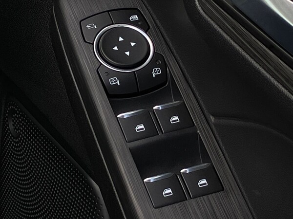 Used Ford Kuga 2024 for sale - 75661515: Photo 21