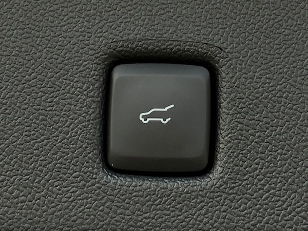 Used Ford Kuga 2024 for sale - 75661515: Photo 25