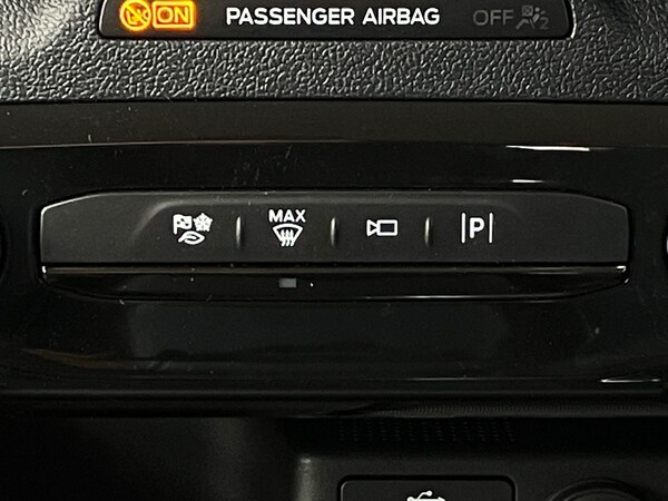 Used Ford Kuga 2024 for sale - 75661515: Photo 47