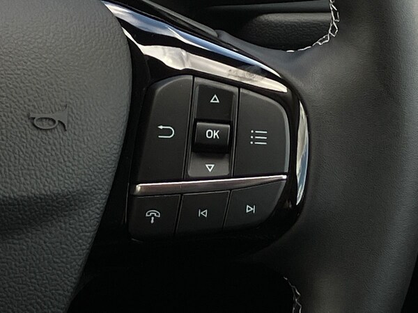 Used Ford Kuga 2024 for sale - 75661515: Photo 49