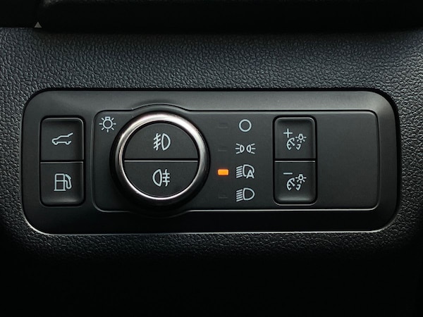 Used Ford Kuga 2024 for sale - 75661515: Photo 51
