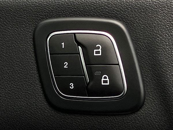 Used Ford Kuga 2024 for sale - 75661515: Photo 53