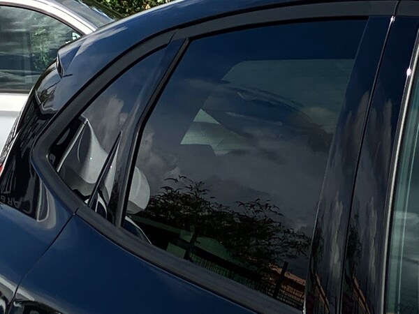 Used Ford Kuga 2024 for sale - 75661515: Photo 56