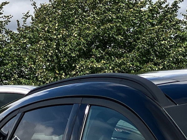 Used Ford Kuga 2024 for sale - 75661515: Photo 57