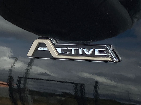Used Ford Kuga 2024 for sale - 75661515: Photo 61