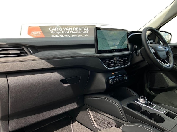 Used Ford Kuga 2024 for sale - 75661515: Photo 7