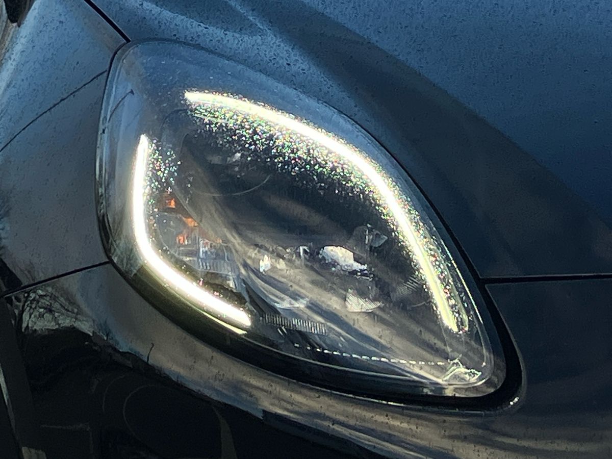 Used Ford Puma 2023 for sale - 76364519: Photo 13