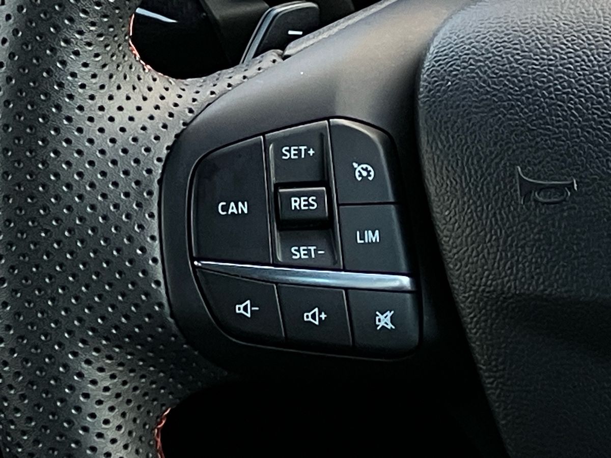 Used Ford Puma 2023 for sale - 76364519: Photo 16