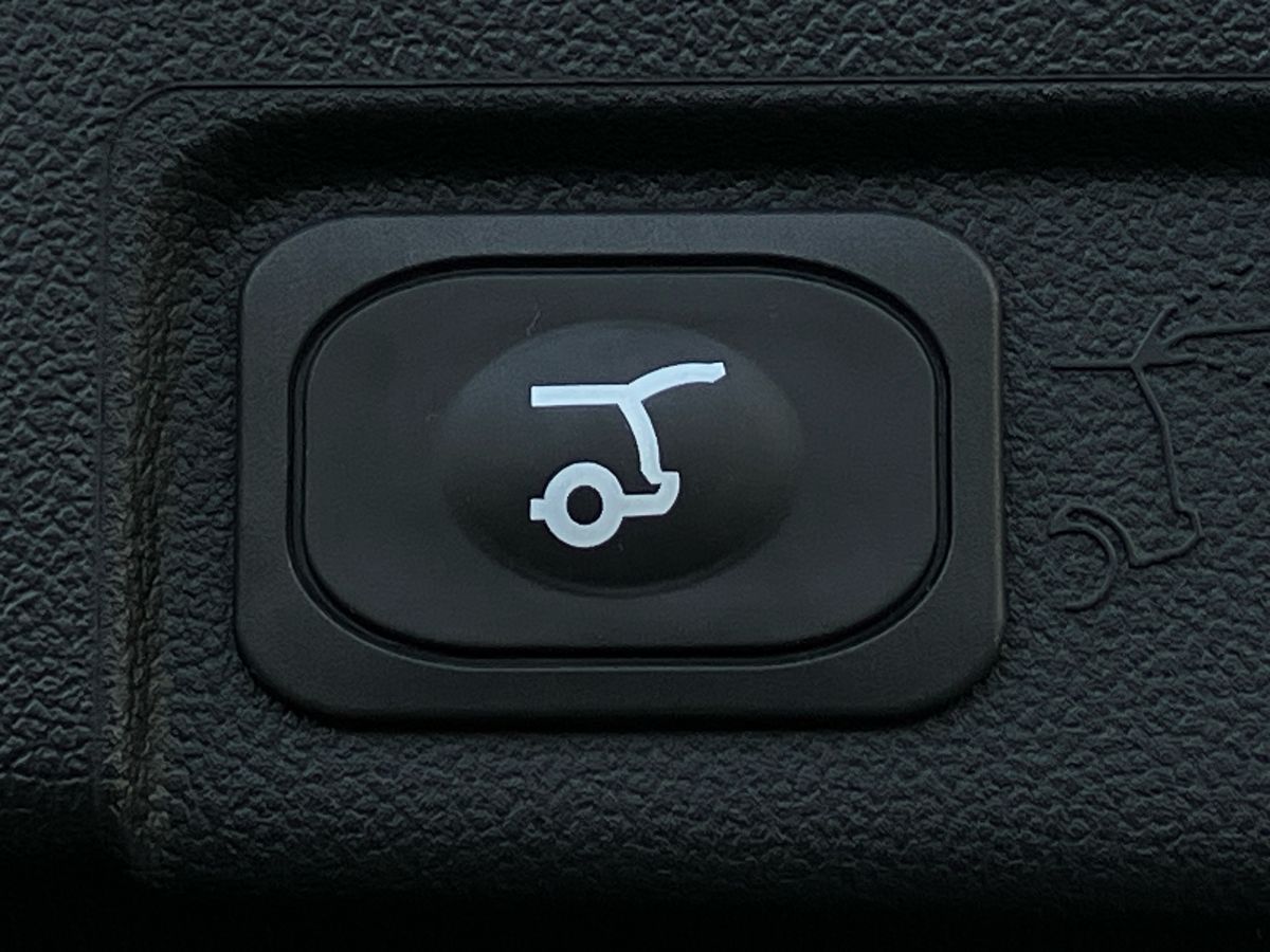 Used Ford Puma 2023 for sale - 76364519: Photo 21