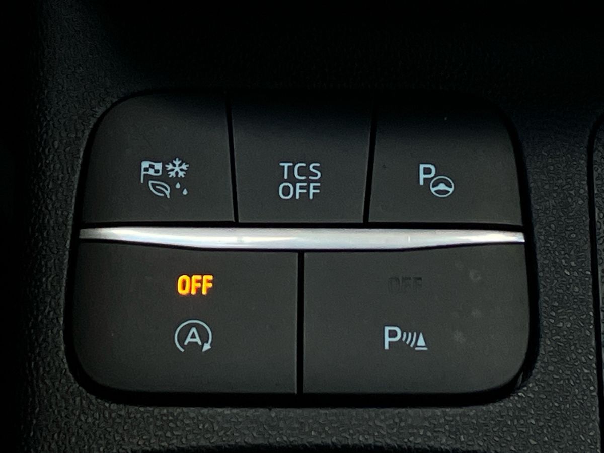 Used Ford Puma 2023 for sale - 76364519: Photo 34