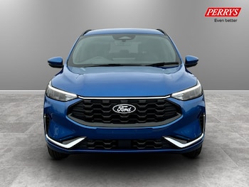 Used Ford Kuga 2026 for sale - 77980305: Photo