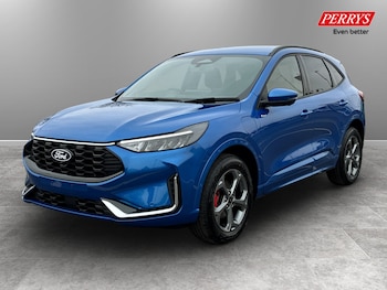 Used Ford Kuga 2026 for sale - 77980305: Photo