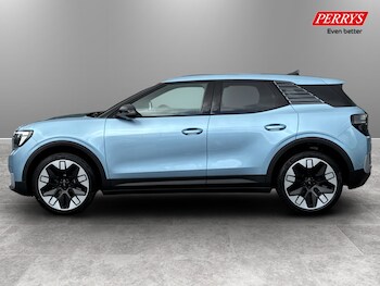 Used Ford Explorer 2026 for sale - 78566609: Photo
