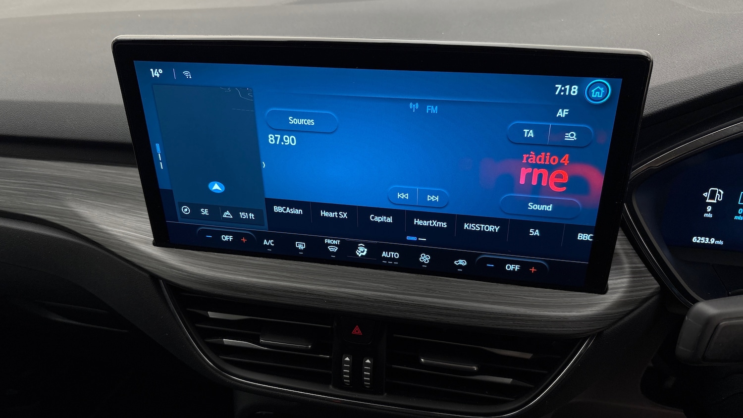 Used Ford Kuga 2024 for sale - 76807818: Photo 16