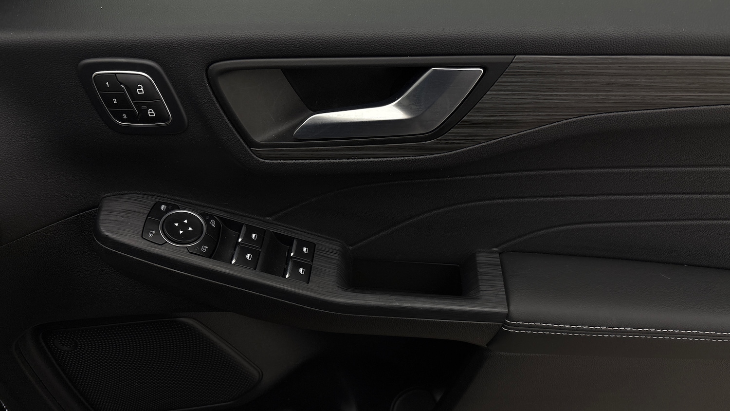 Used Ford Kuga 2024 for sale - 76807818: Photo 17