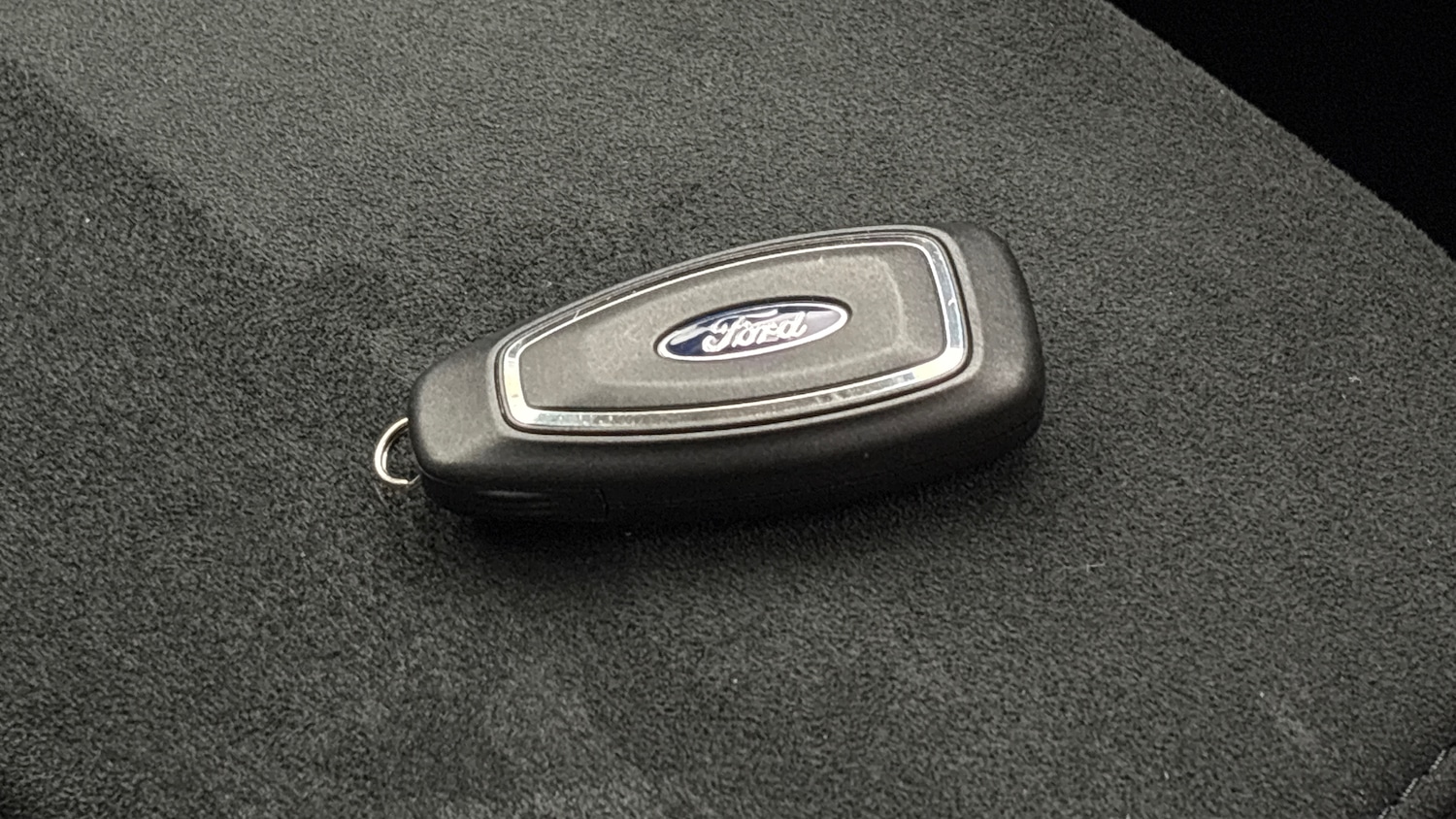 Used Ford Kuga 2024 for sale - 76807818: Photo 18