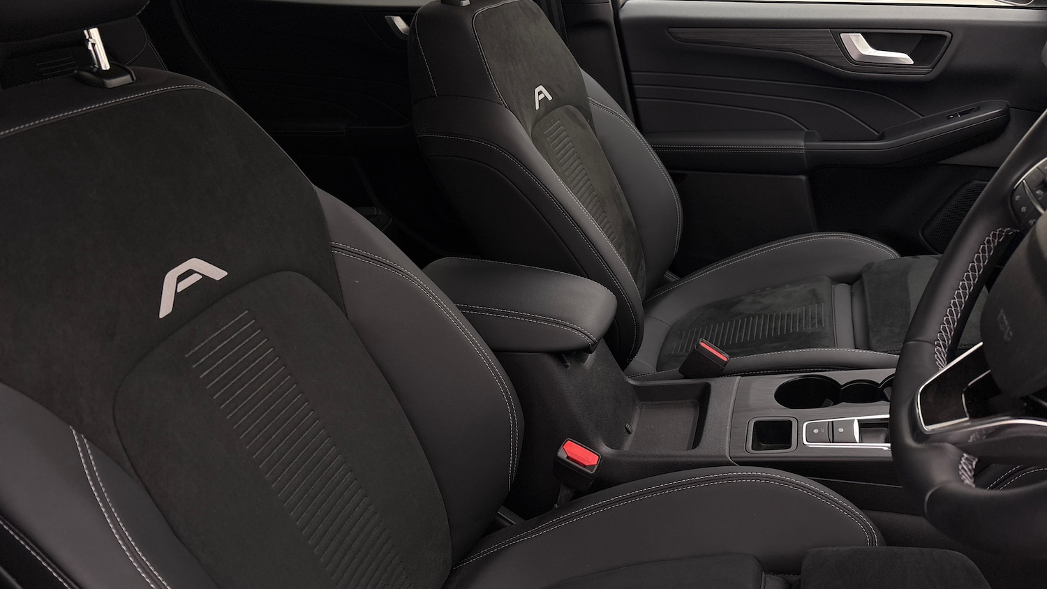 Used Ford Kuga 2024 for sale - 76807818: Photo 20