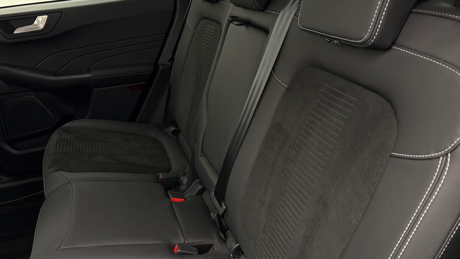 Used Ford Kuga 2024 for sale - 76807818: Photo 22