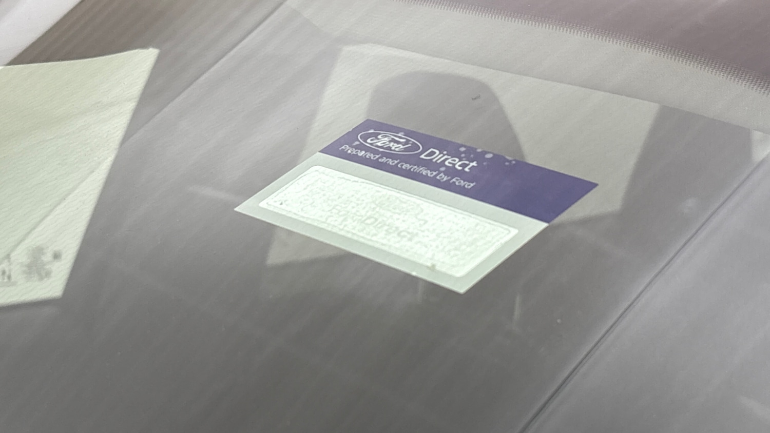 Used Ford Kuga 2024 for sale - 76807818: Photo 23