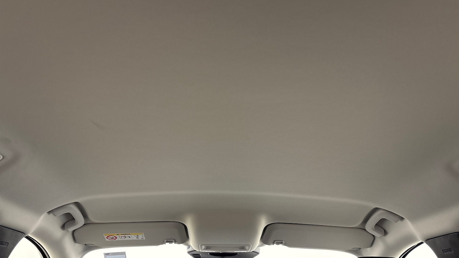 Used Ford Kuga 2024 for sale - 76807818: Photo 25