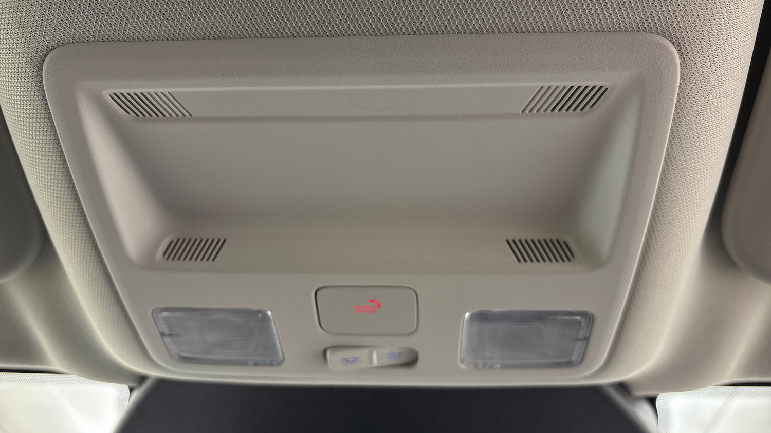 Used Ford Kuga 2024 for sale - 76807818: Photo 26