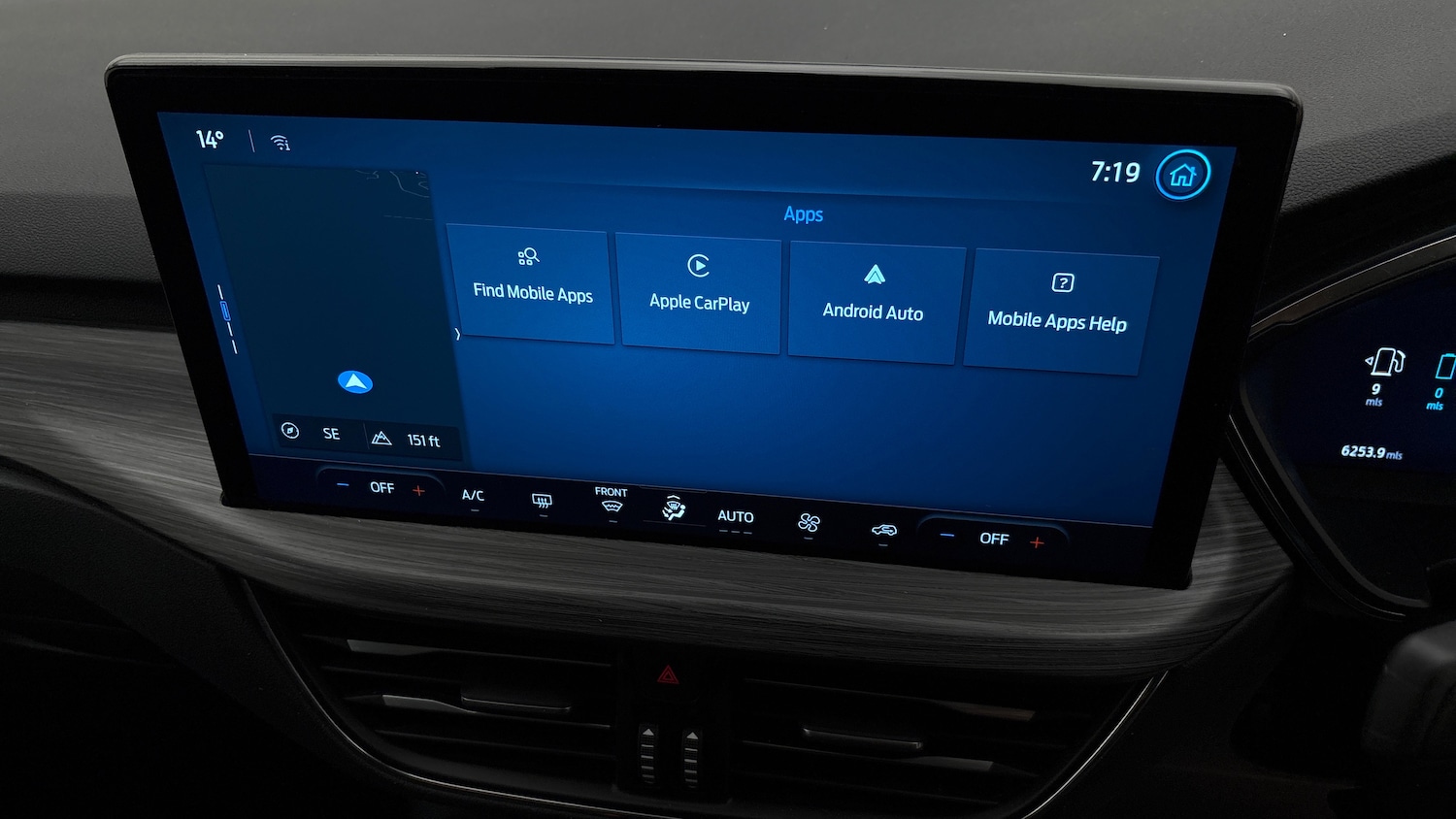 Used Ford Kuga 2024 for sale - 76807818: Photo 27