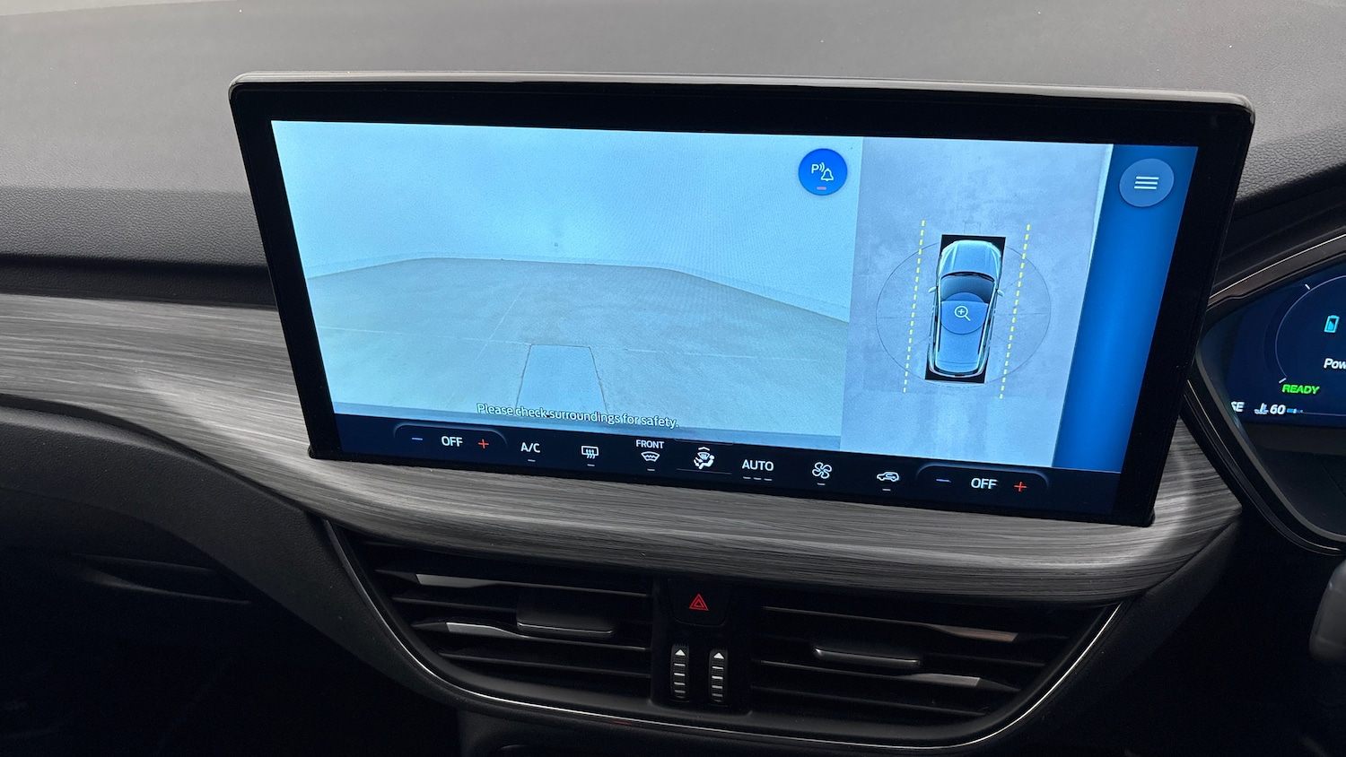 Used Ford Kuga 2024 for sale - 76807818: Photo 28