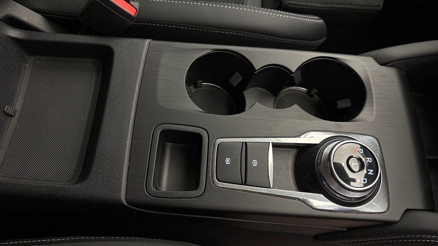 Used Ford Kuga 2024 for sale - 76807818: Photo 29