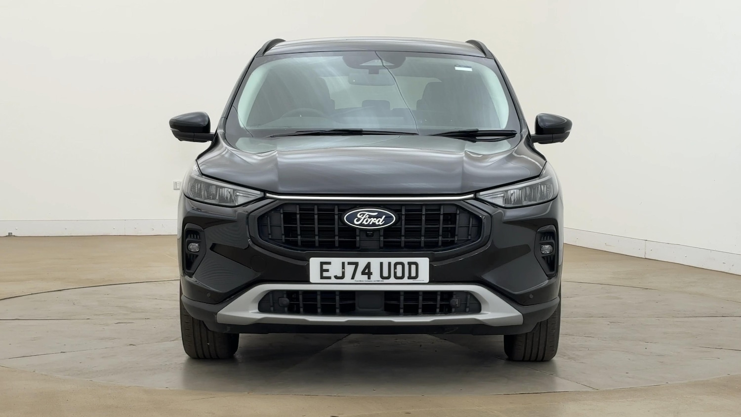 Used Ford Kuga 2024 for sale - 76807818: Photo 3