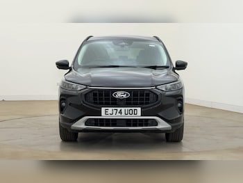 Used Ford Kuga 2024 for sale - 76807818: Photo