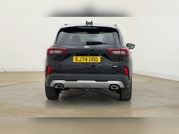 Used Ford Kuga 2024 for sale - 76807818: Photo