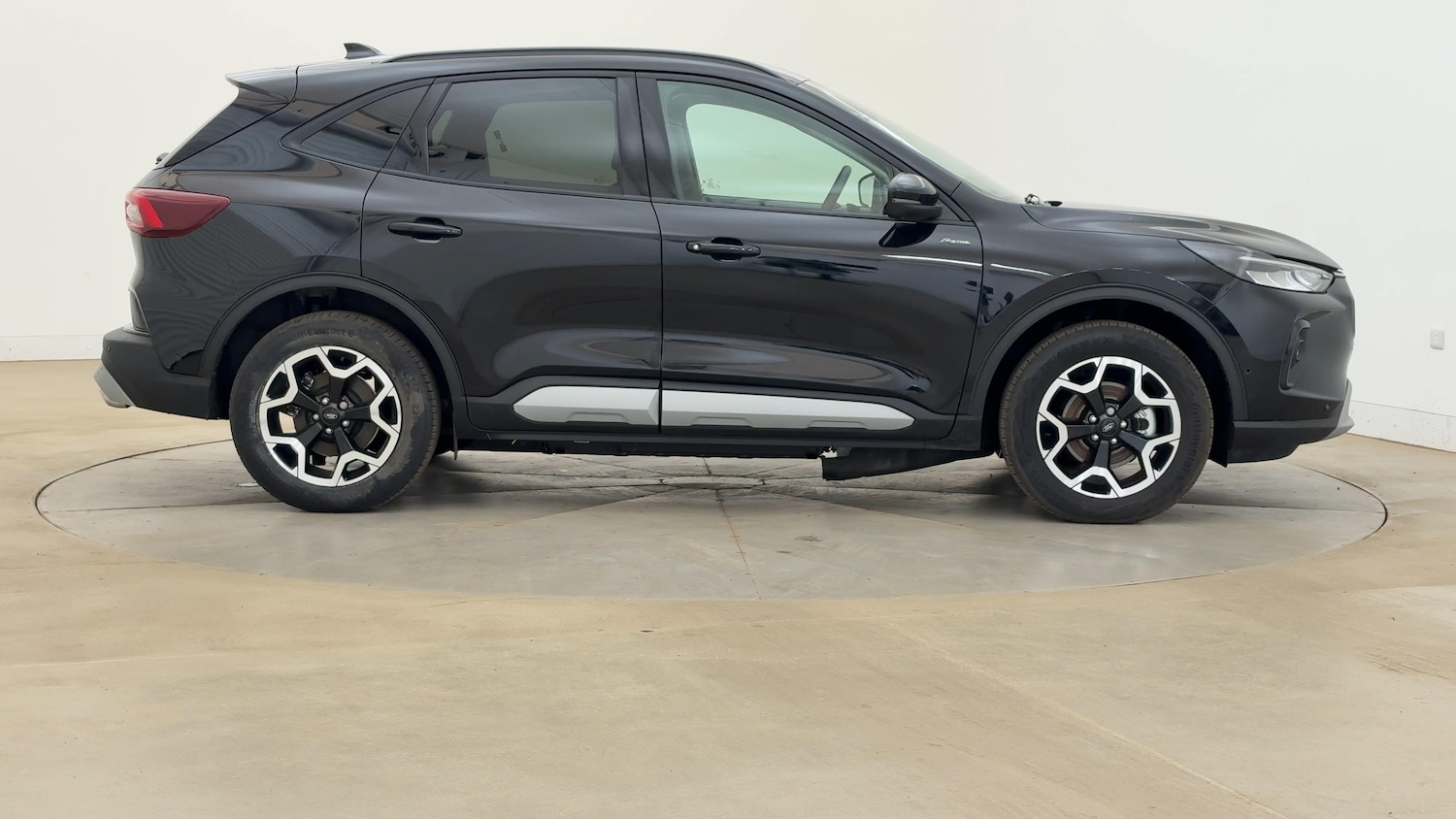 Used Ford Kuga 2024 for sale - 76807818: Photo 5